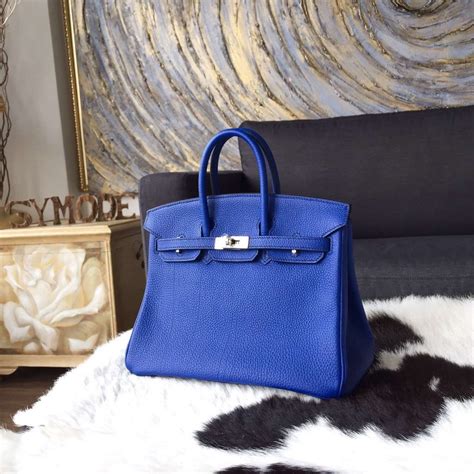 sac imitation hermes aliexpress